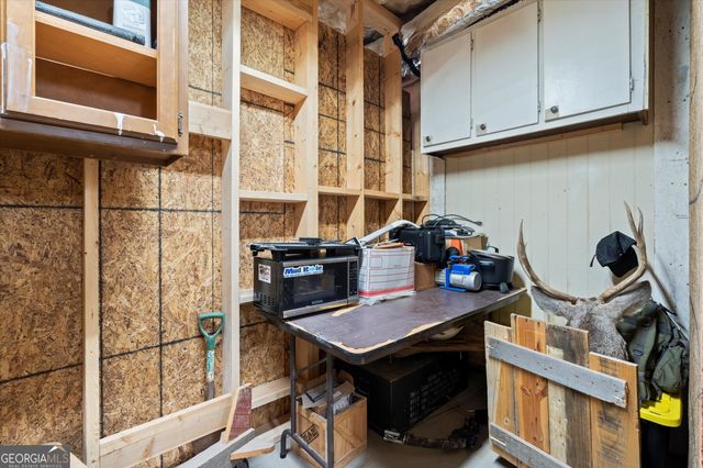 80 Virginia Ridge, Dallas, GA 30132