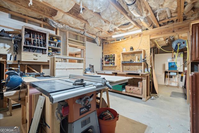 80 Virginia Ridge, Dallas, GA 30132