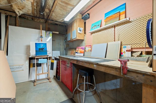 80 Virginia Ridge, Dallas, GA 30132