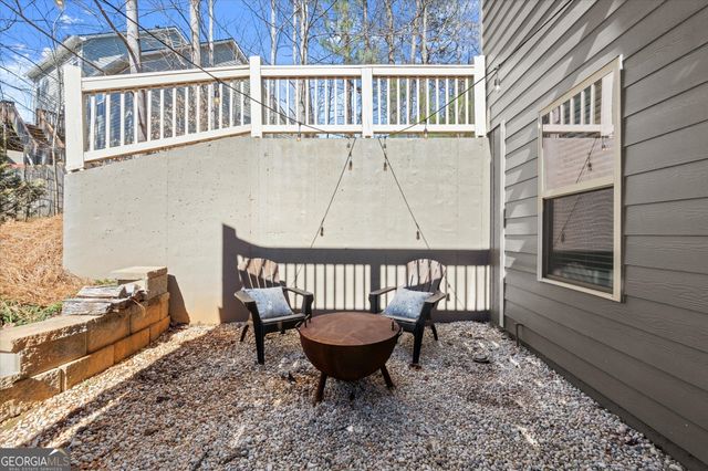 80 Virginia Ridge, Dallas, GA 30132