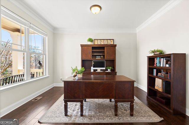 80 Virginia Ridge, Dallas, GA 30132