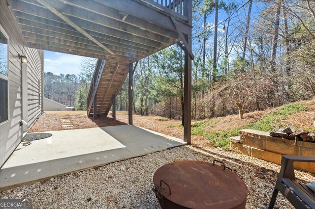 80 Virginia Ridge, Dallas, GA 30132