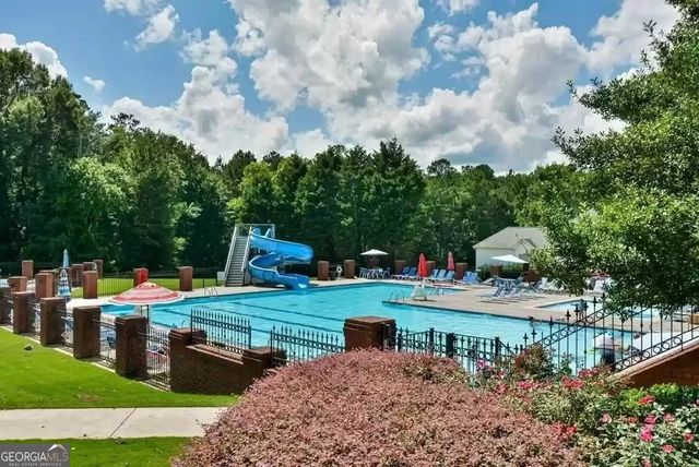 80 Virginia Ridge, Dallas, GA 30132