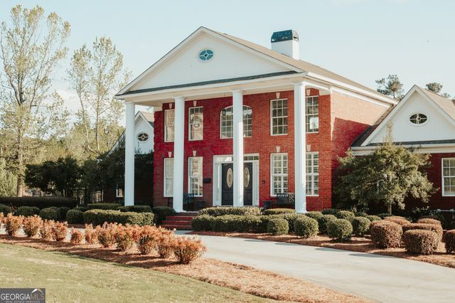 80 Virginia Ridge, Dallas, GA 30132