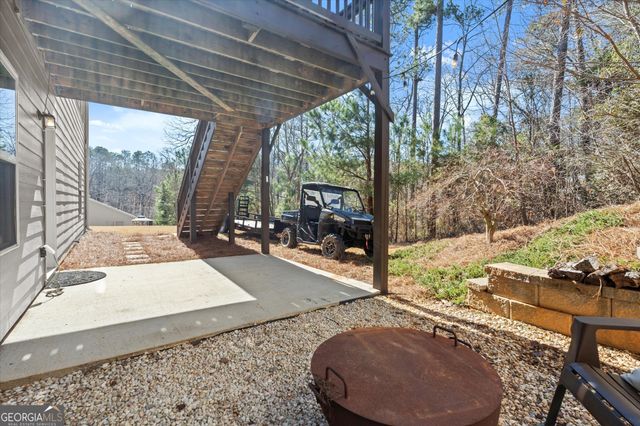 80 Virginia Ridge, Dallas, GA 30132