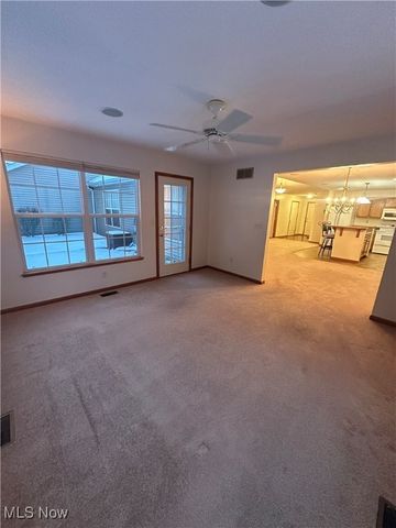 4165 Ledgewater Drive, Mogadore, OH 44260