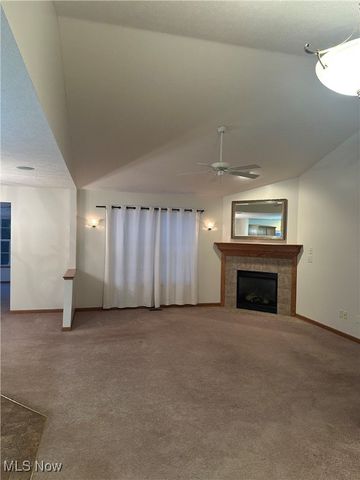 4165 Ledgewater Drive, Mogadore, OH 44260