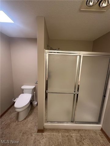 4165 Ledgewater Drive, Mogadore, OH 44260