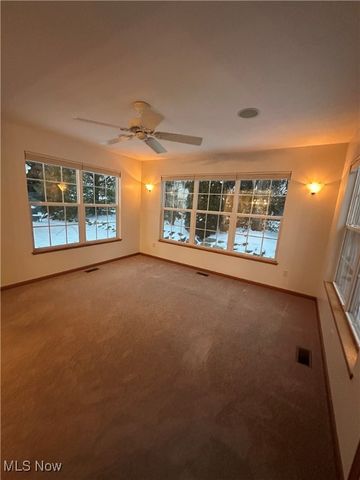 4165 Ledgewater Drive, Mogadore, OH 44260