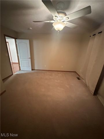 4165 Ledgewater Drive, Mogadore, OH 44260