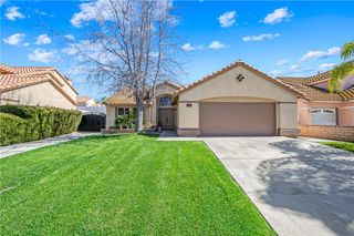 9146 Rangpur Circle, Riverside, CA 92508