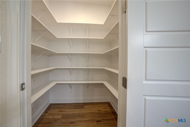 10 Sunshine Circle, Wimberley, TX 78676