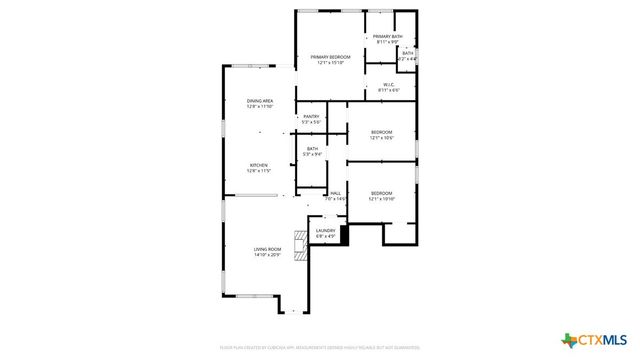 10 Sunshine Circle, Wimberley, TX 78676