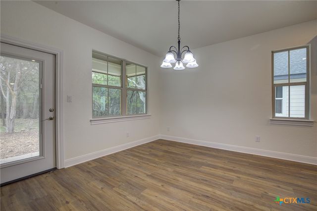 10 Sunshine Circle, Wimberley, TX 78676