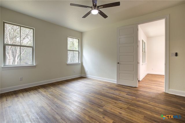 10 Sunshine Circle, Wimberley, TX 78676