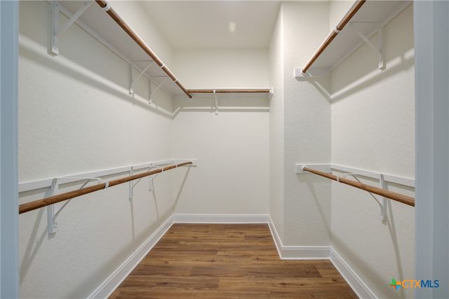 10 Sunshine Circle, Wimberley, TX 78676