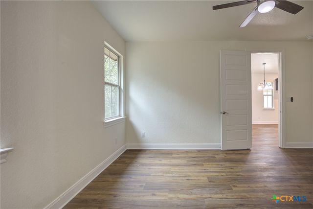 10 Sunshine Circle, Wimberley, TX 78676