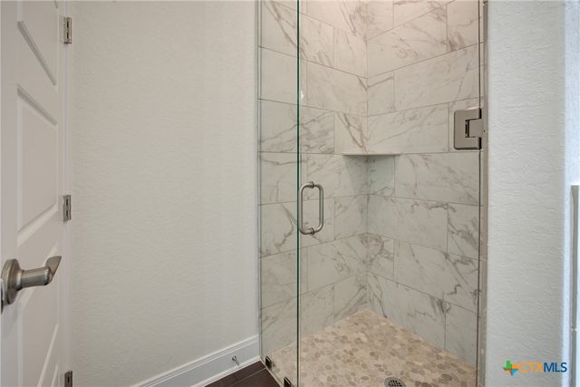 10 Sunshine Circle, Wimberley, TX 78676