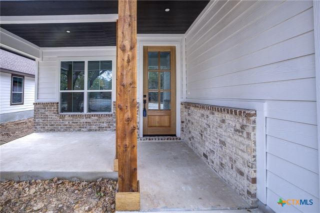 10 Sunshine Circle, Wimberley, TX 78676