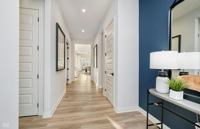 3121 Forego Way, Westfield, IN 46074