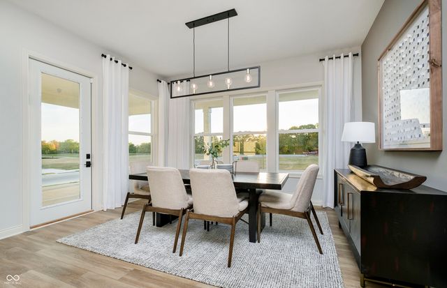 3121 Forego Way, Westfield, IN 46074