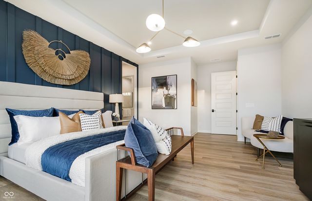 3121 Forego Way, Westfield, IN 46074