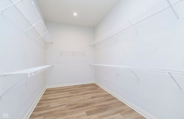 3121 Forego Way, Westfield, IN 46074