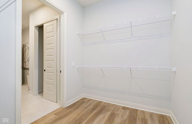 3121 Forego Way, Westfield, IN 46074