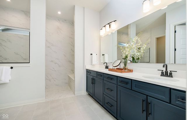 3121 Forego Way, Westfield, IN 46074