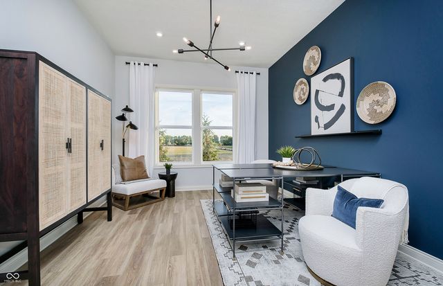 3121 Forego Way, Westfield, IN 46074