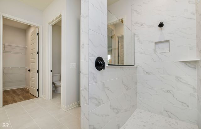 3121 Forego Way, Westfield, IN 46074