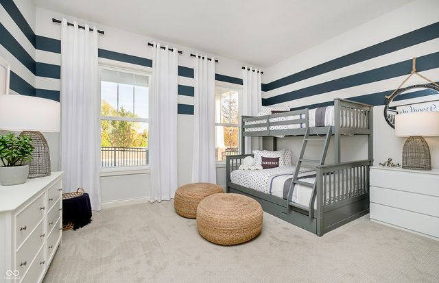 3121 Forego Way, Westfield, IN 46074