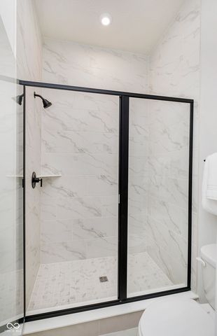 3121 Forego Way, Westfield, IN 46074