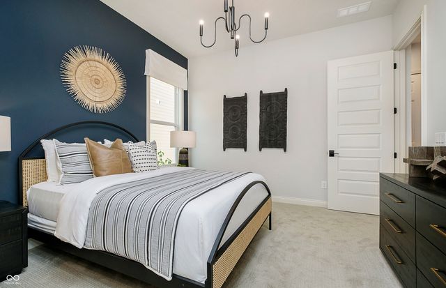 3121 Forego Way, Westfield, IN 46074