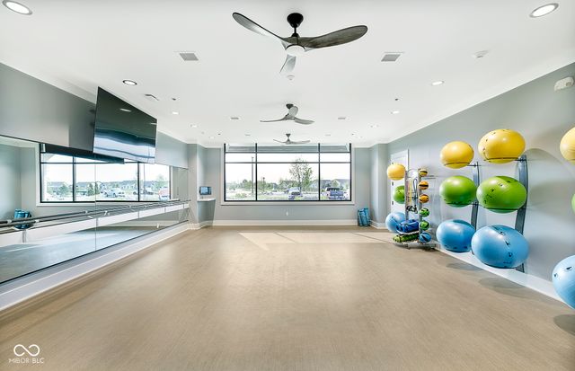 3121 Forego Way, Westfield, IN 46074