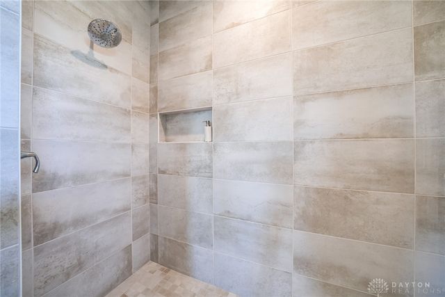 1214 Normandy Rue, Clearcreek Twp, OH 45458