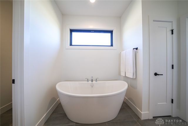 1214 Normandy Rue, Clearcreek Twp, OH 45458