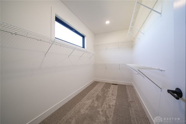 1214 Normandy Rue, Clearcreek Twp, OH 45458