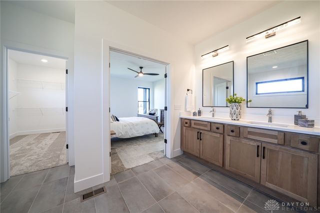 1214 Normandy Rue, Clearcreek Twp, OH 45458