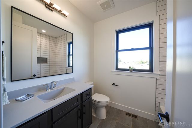 1214 Normandy Rue, Clearcreek Twp, OH 45458