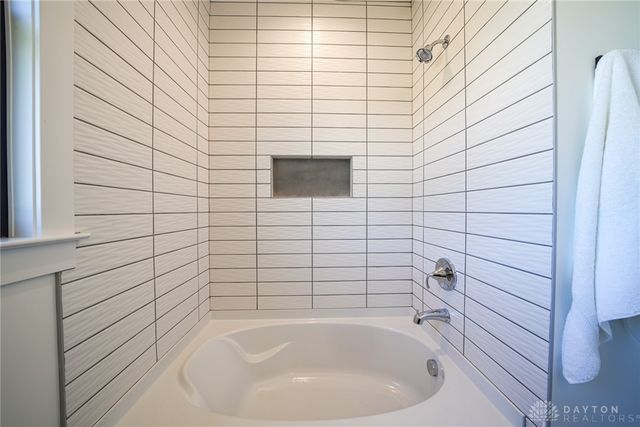 1214 Normandy Rue, Clearcreek Twp, OH 45458