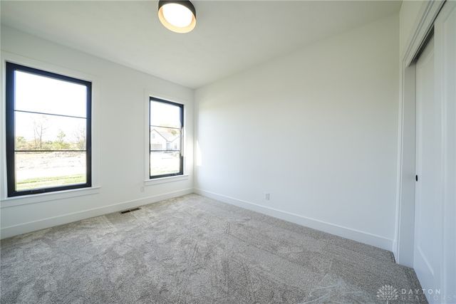 1214 Normandy Rue, Clearcreek Twp, OH 45458