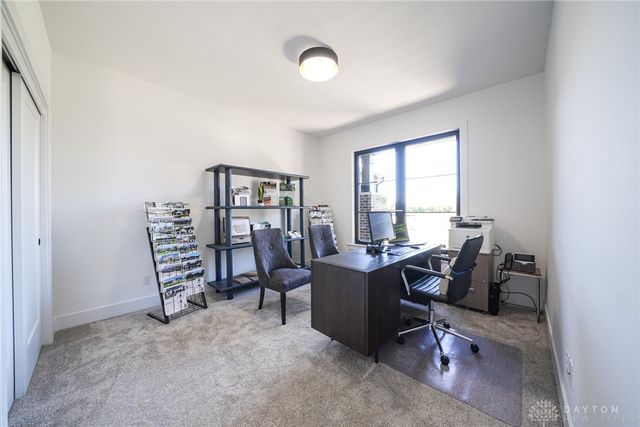 1214 Normandy Rue, Clearcreek Twp, OH 45458