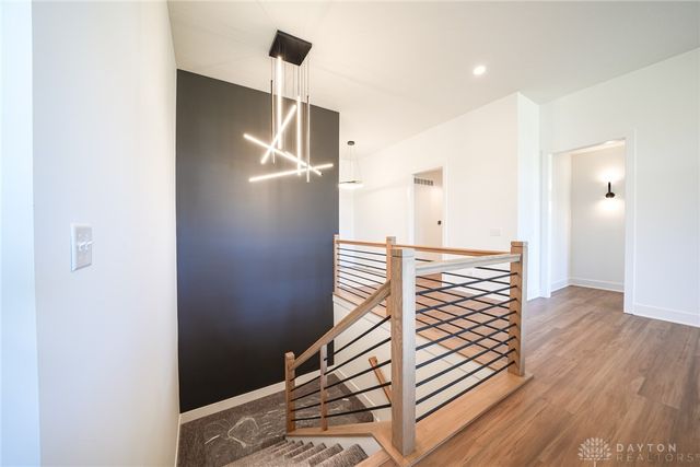 1214 Normandy Rue, Clearcreek Twp, OH 45458