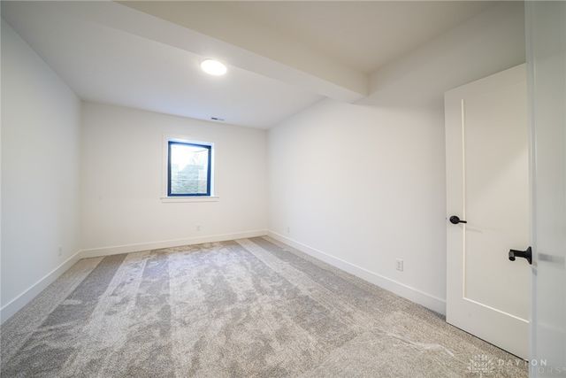 1214 Normandy Rue, Clearcreek Twp, OH 45458