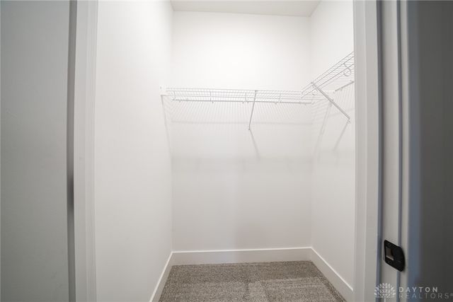 1214 Normandy Rue, Clearcreek Twp, OH 45458