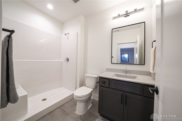 1214 Normandy Rue, Clearcreek Twp, OH 45458