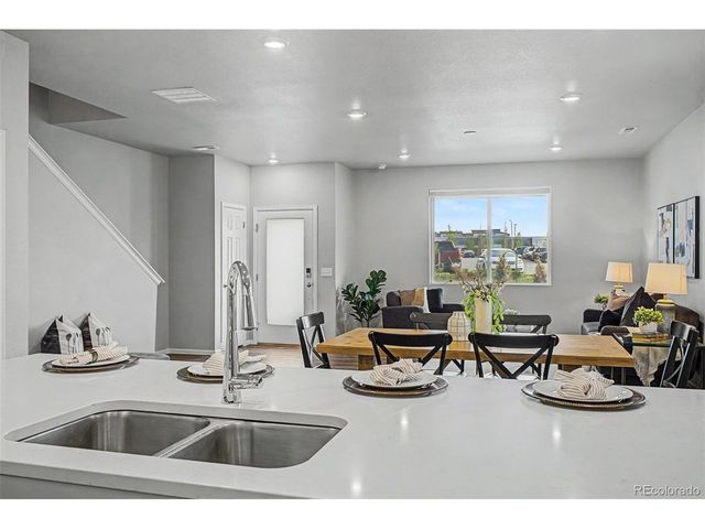 13799 Vispo Way, Broomfield, CO 80020