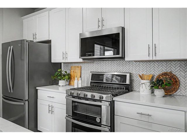 13799 Vispo Way, Broomfield, CO 80020