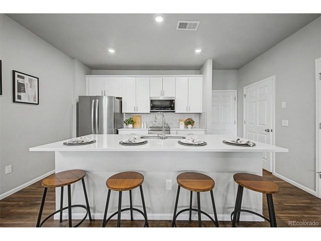 13799 Vispo Way, Broomfield, CO 80020